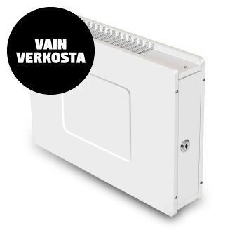 Koirankopinlämmitin 2.0 200w Wifi