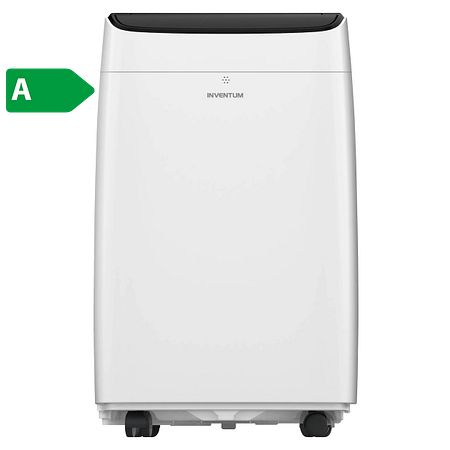 Inventum AC906W