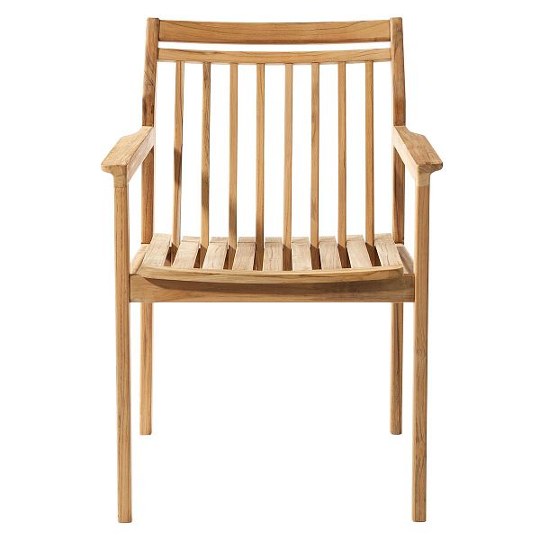M1 Sammen chair