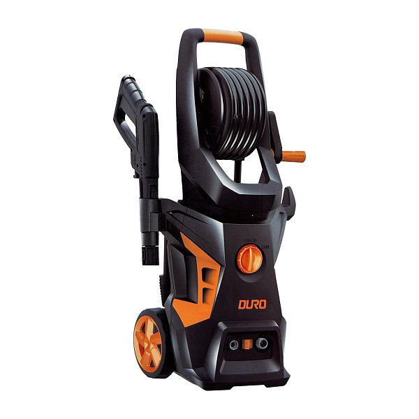 DURO PAINEPESURI 1600W