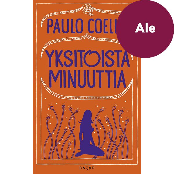 Yksitoista minuuttia