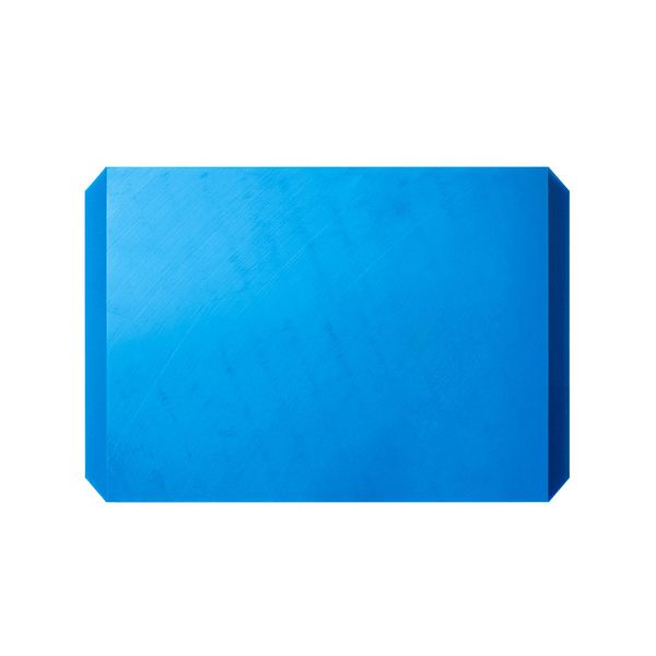 Veark chopping board, S, blue
