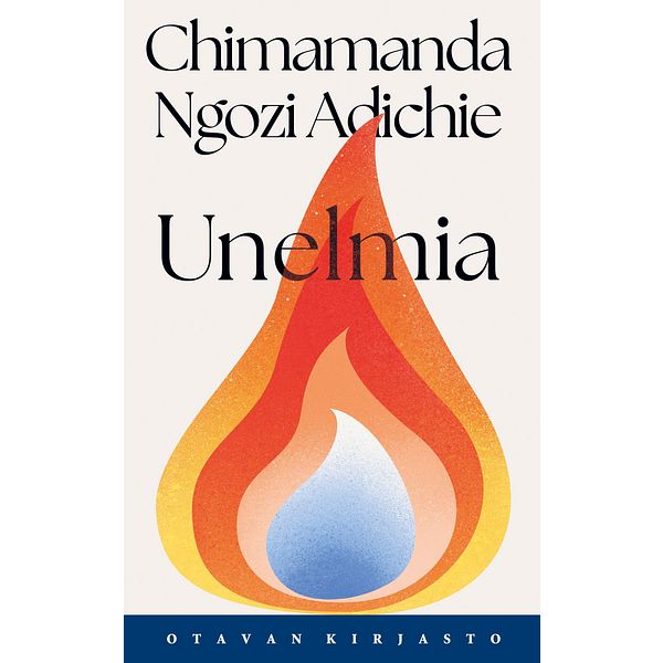 Unelmia