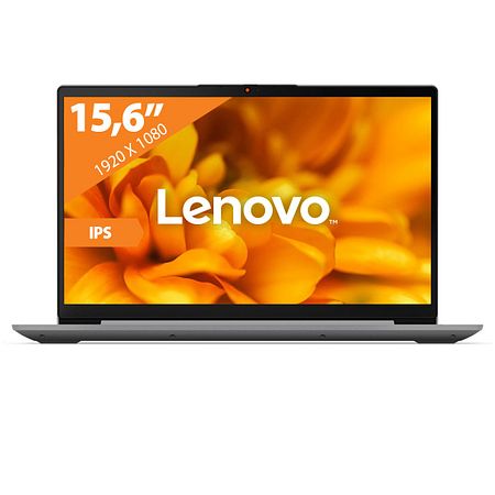 Lenovo IdeaPad 3 15ITL6 (82H802J6MH)