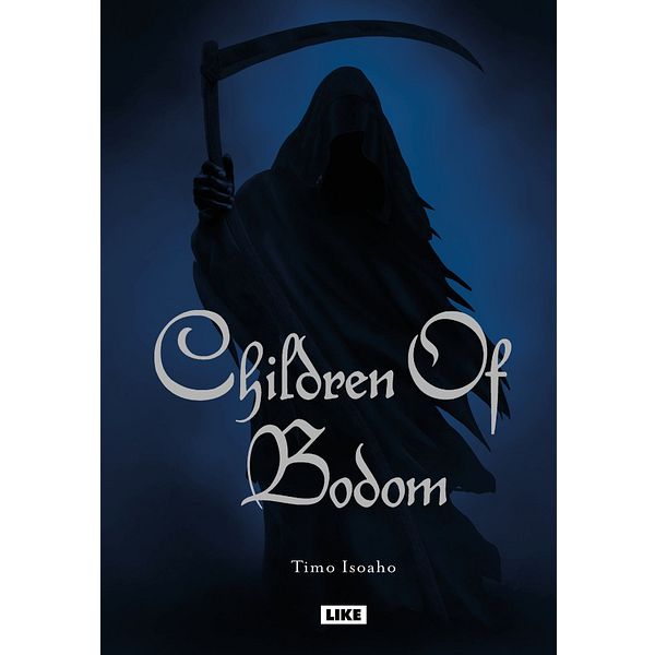 Children of Bodom