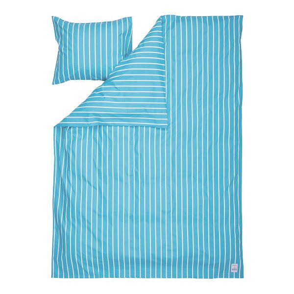 FINLAYSON PUSSILAKANASETTI ORIGINAL LONG DRINK 150X210+50X60CM