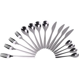 Aterinsetti Kotikulta 16 osaa Ulla