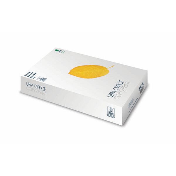 KOPIOPAPERI A4 OFFICE 80G