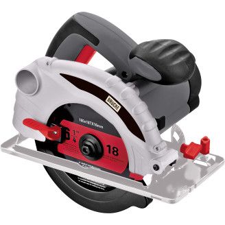 Pyörösaha 1300 W