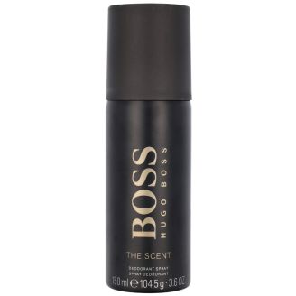 Deo spray Hugo Boss 150 ml The Scent