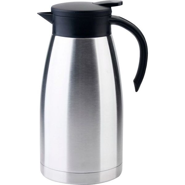 Cafea terästermoskaadin 1,5 litraa