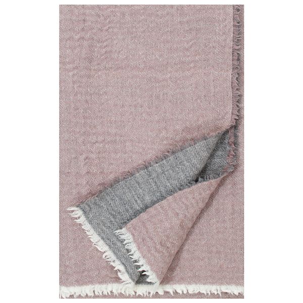 Huopa Lapuan Kankurit Duetto roosa