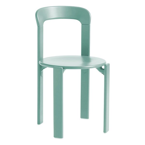 Rey chair, fall green