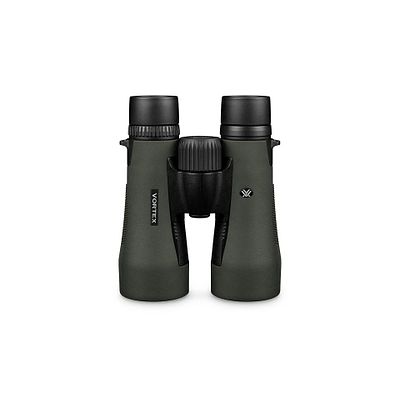 Vortex Diamondback HD 10x50 kiikarit