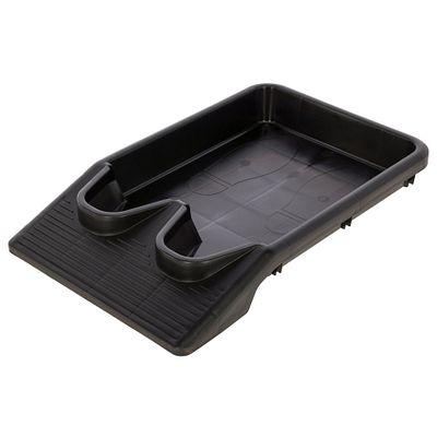 Kerbl EasyOut kenkäkaukalo 1 parille