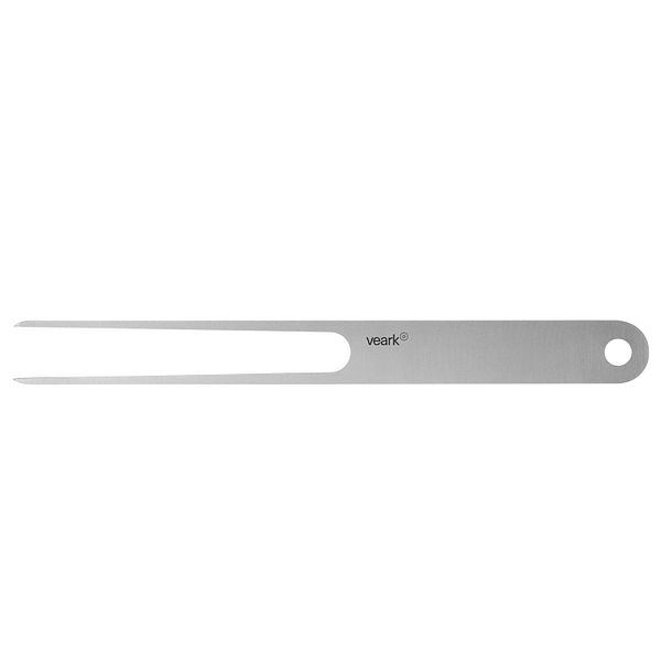 F13 carving fork