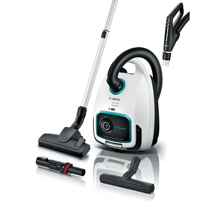 Bosch BGL6HYG2