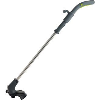 Akkuruohotrimmeri 12V