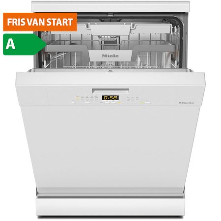 Miele G 5633 SC MER BW230 1,9 Excellence