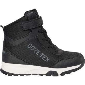 Nilkkurit Aerym Afton GTX Junior