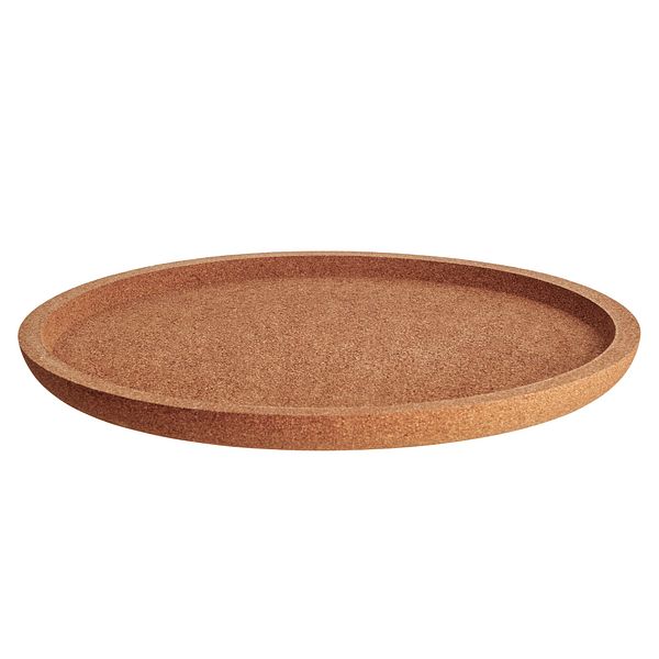 Viva tray, 305 mm, cork