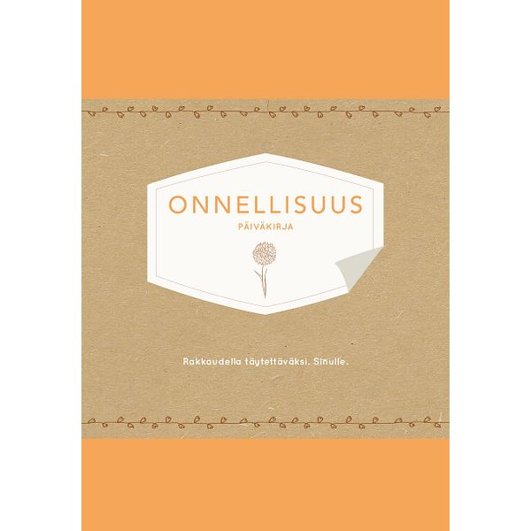 Onnellisuus