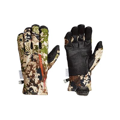 SITKA Mountain WS Glove hanskat