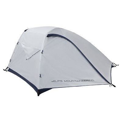 Alps Mountaineering Zephyr 3 teltta