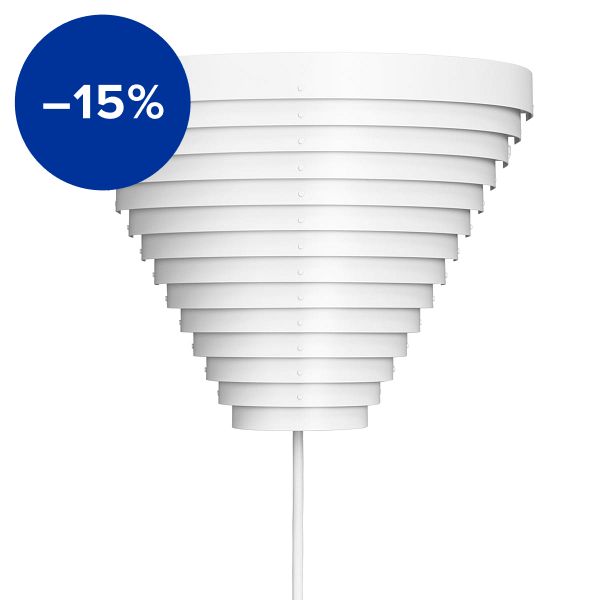 A910 wall lamp
