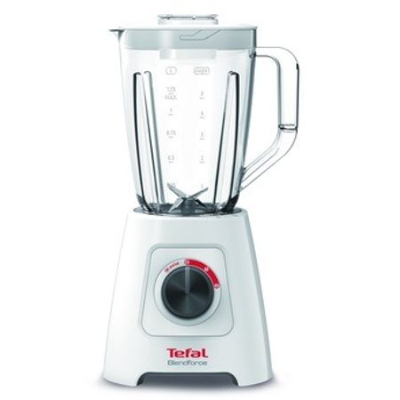 Tefal BL4201