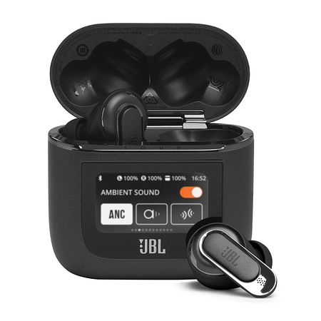 JBL TOUR PRO 2 TWS