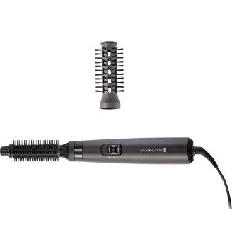 Ilmakiharrin Remington Blow Dry & Style