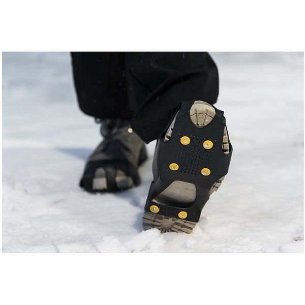 LIUKUESTE KENKIIN ATOM XL 44-46 Liukueste kuudella nastalla