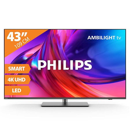 Philips 43PUS8848/12