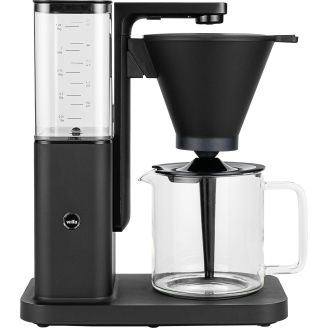 Kahvinkeitin CM10B-A125