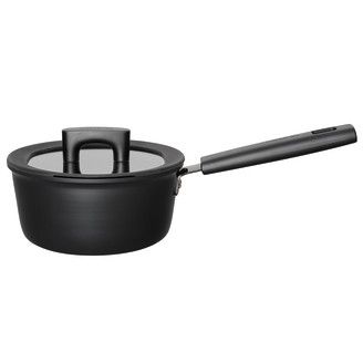 Kasari 1,8l 18cm Hard Face kannella
