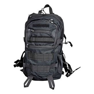 Recon Pack -selkäreppu