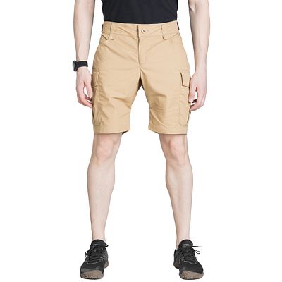 Särmä Kenttäshortsit, Khaki