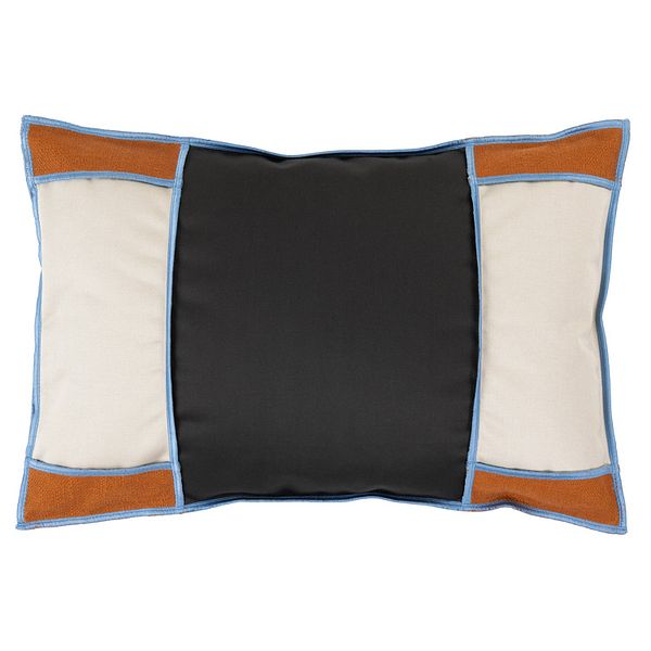 Cushion, 60 x 40 cm, Jasper