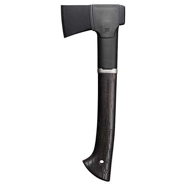Fiskars village universal axe