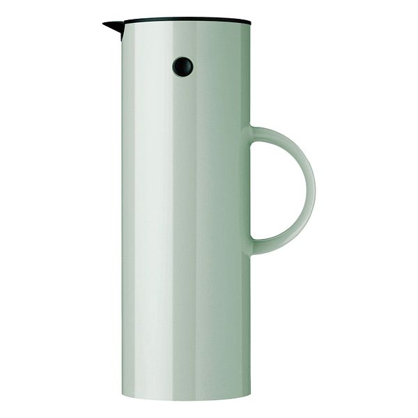 EM77 vacuum jug, 1 L, minty moss