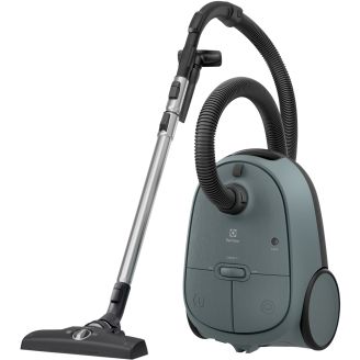 Pölynimuri Electrolux Clean 600