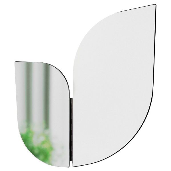 Perho mirror