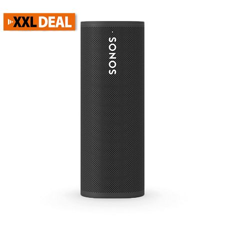 Sonos ROAM SL