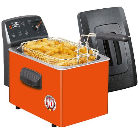 Fritel SF4152