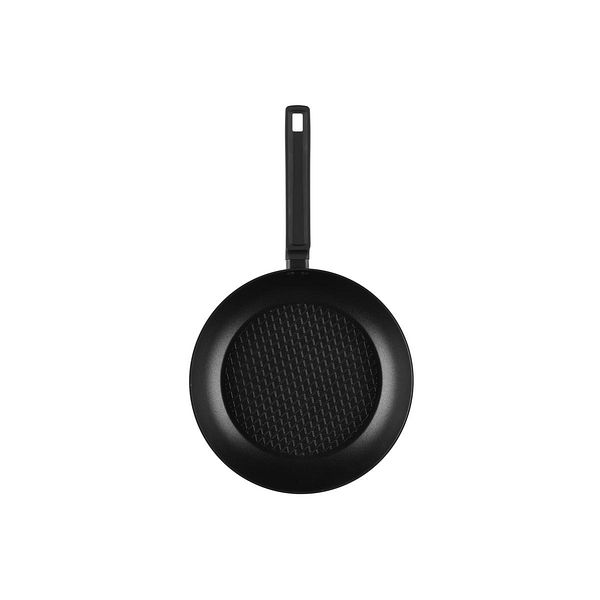 MAKU KITCHEN LIFE DEAL PAISTINPANNU 28 CM