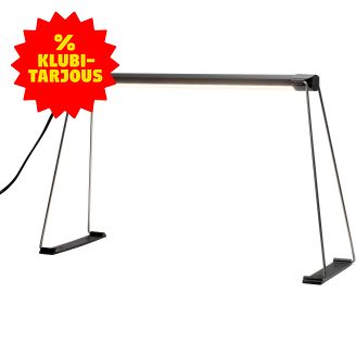 Kasvivalaisin Airam Verso 14W/840 750lm