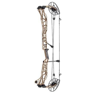 Mathews Lift 33  RH Earth