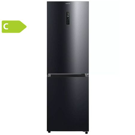 Inventum KV1850B