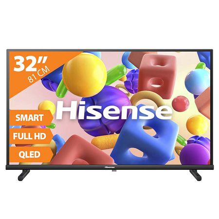 Hisense 32A5KQ